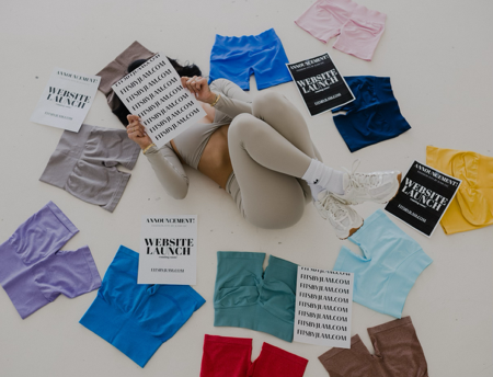 FITSBYJLAM.COM thumbnail