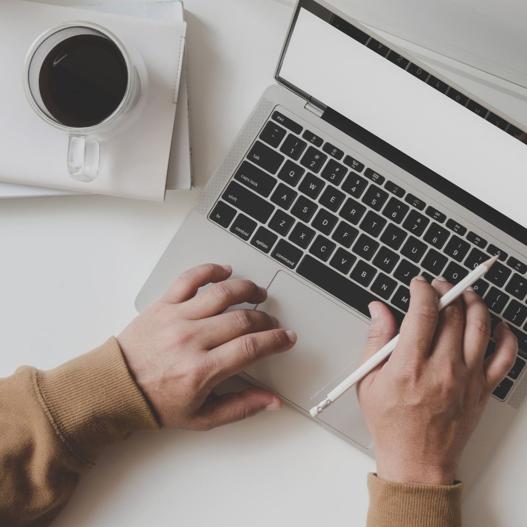 RESERVAR CITA ONLINE thumbnail