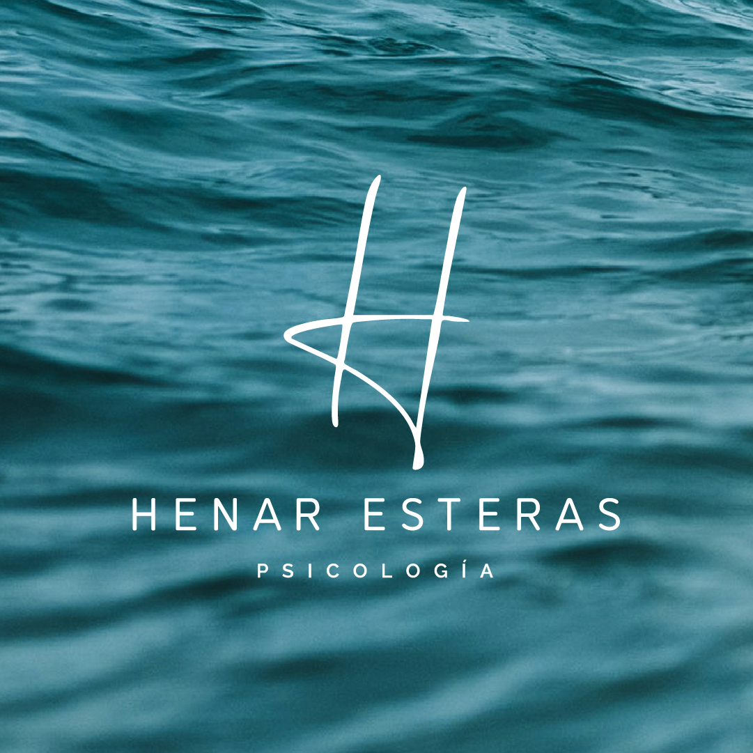 Página Web thumbnail