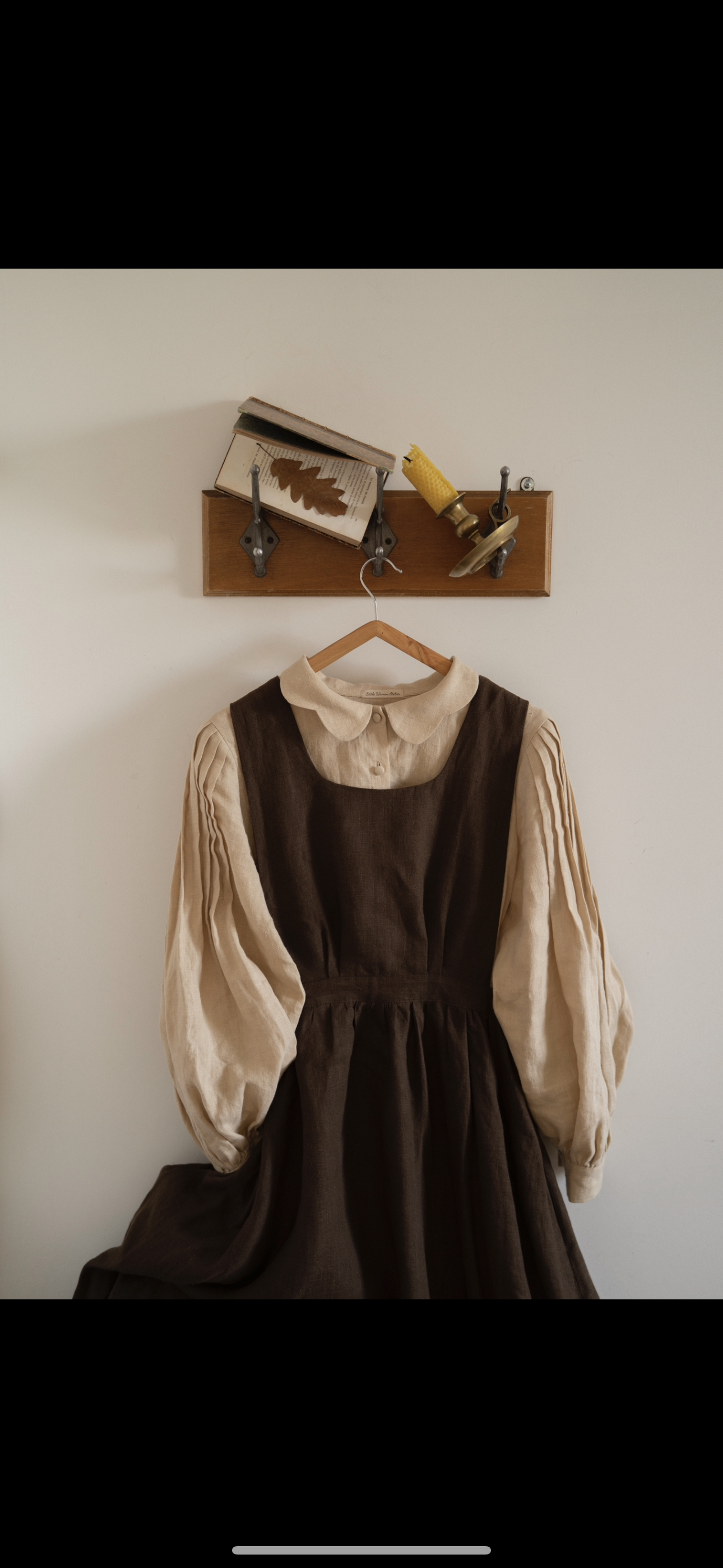 Ready-to-ship items 🧺 thumbnail