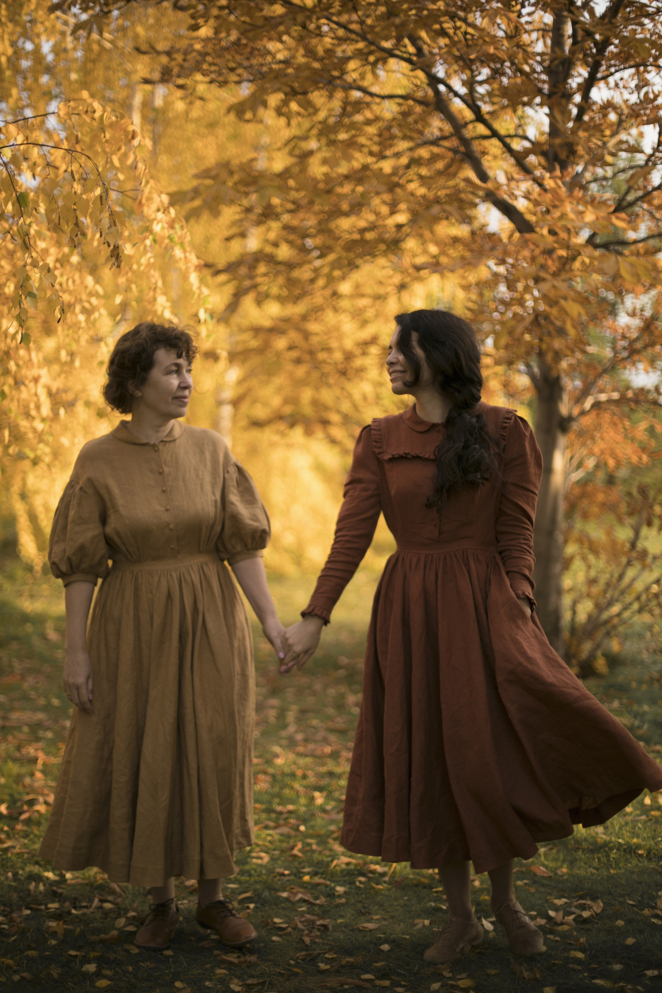 YouTube 🎶   thumbnail