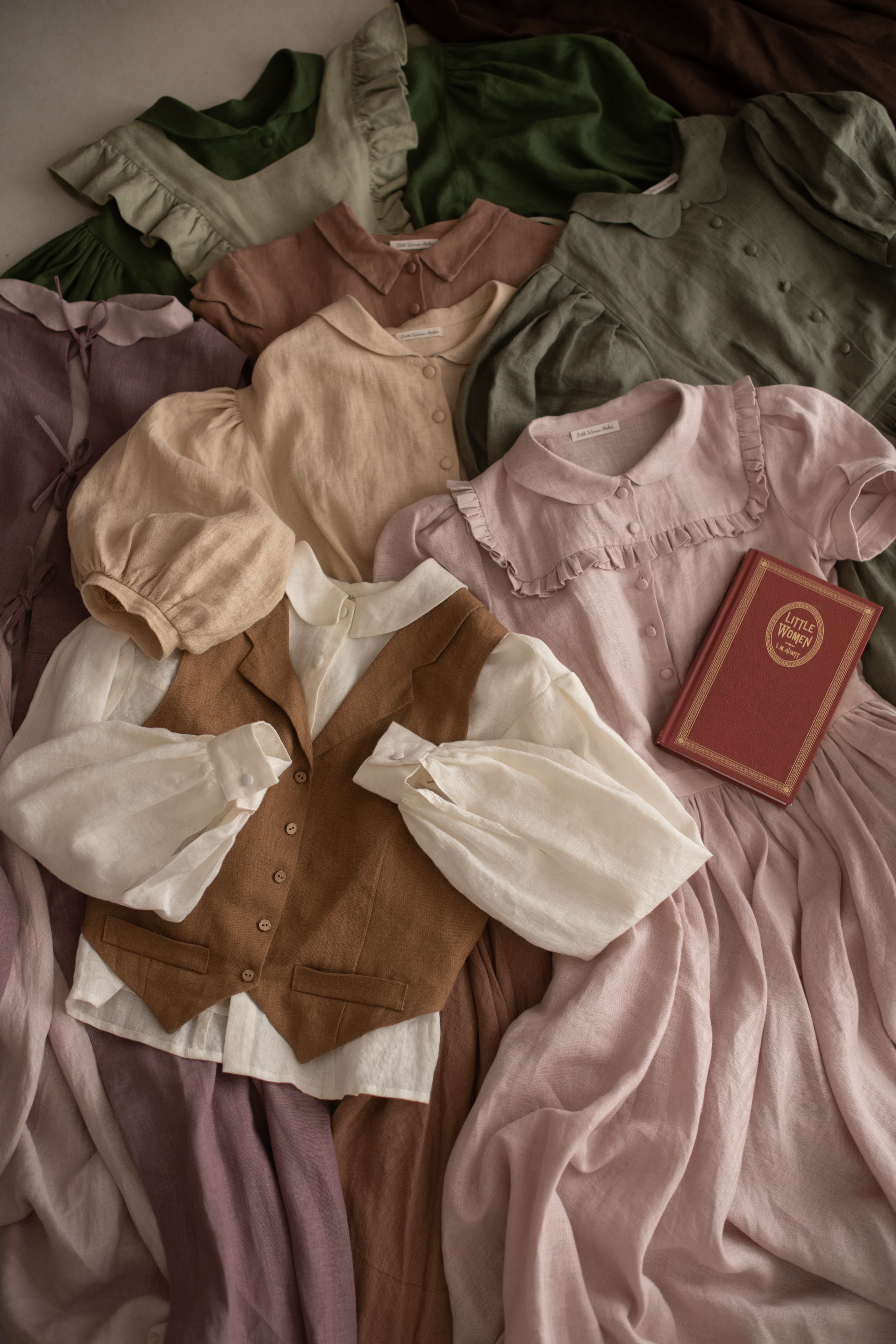 Etsy Shop 🪡 thumbnail