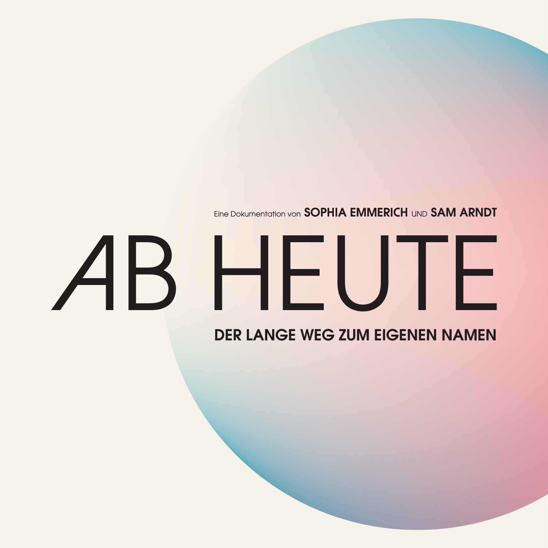 AB HEUTE - Doku thumbnail