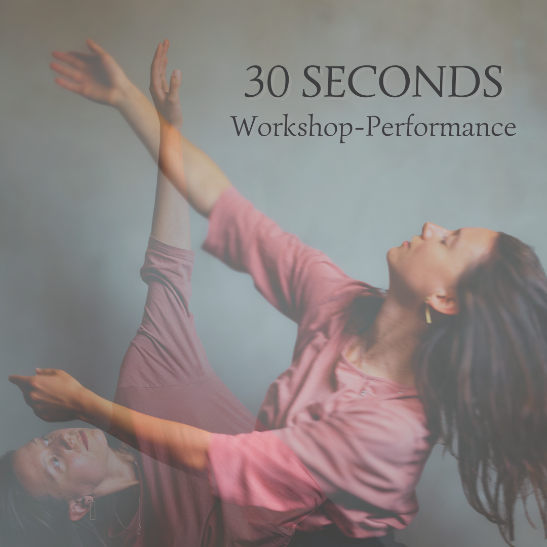 3O Seconds thumbnail