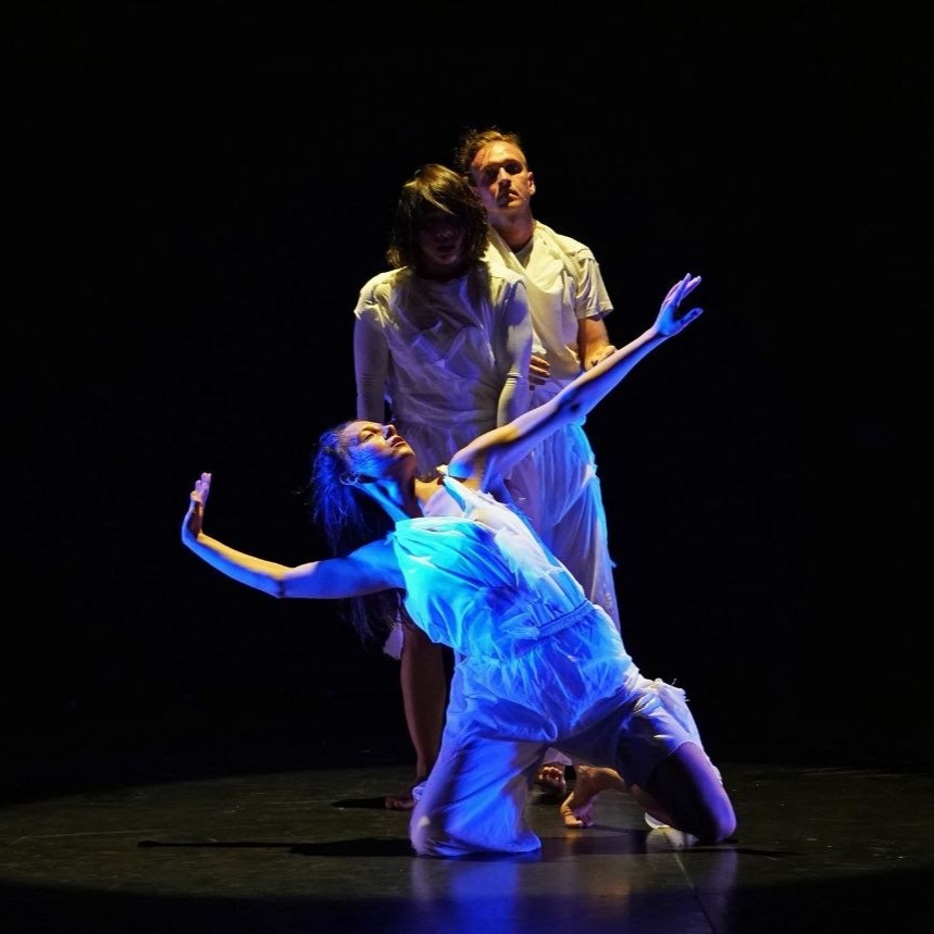 “Friedensschritte” thumbnail