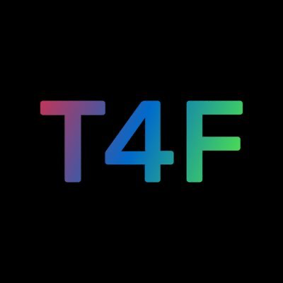 TOYS4FANS thumbnail