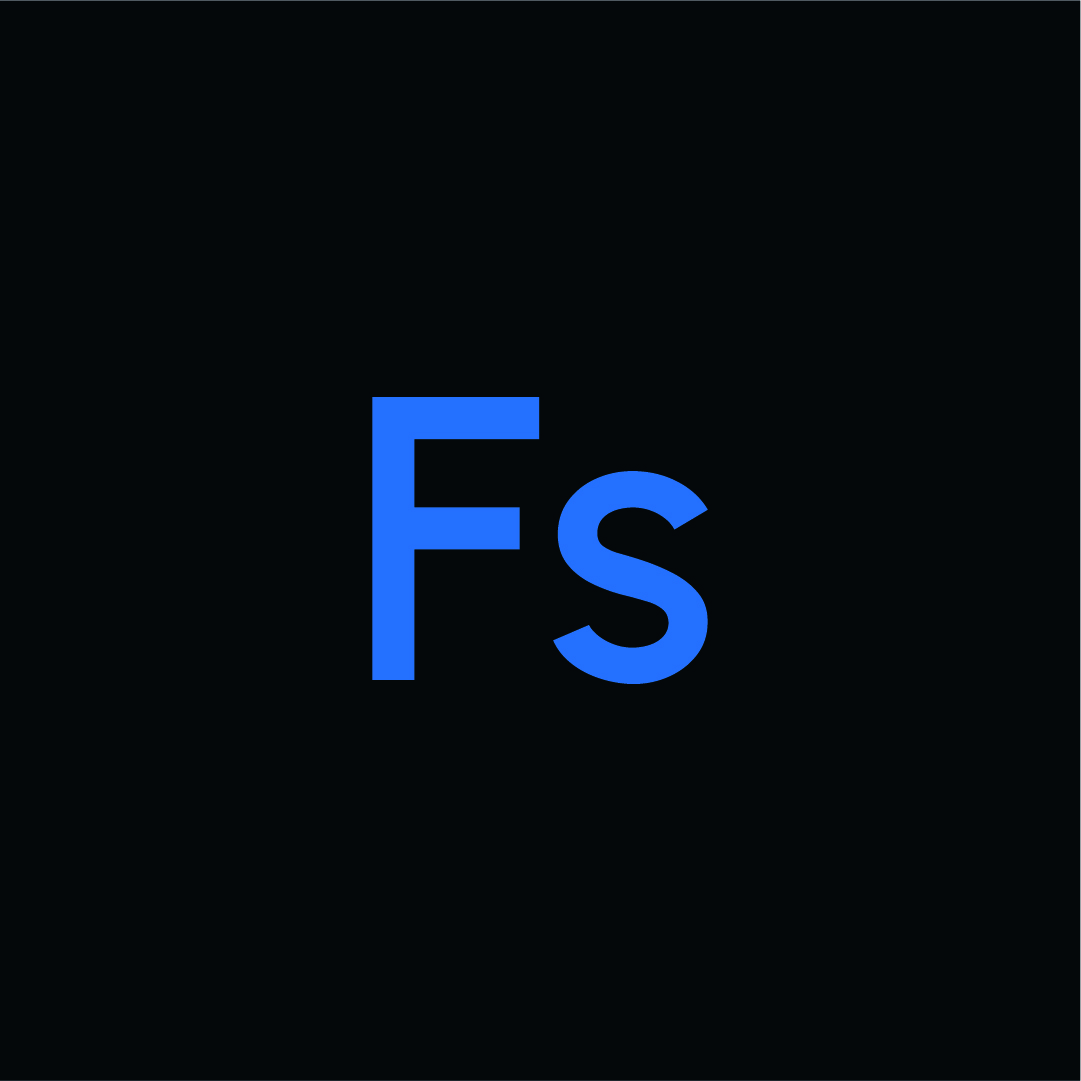 Fanshop thumbnail