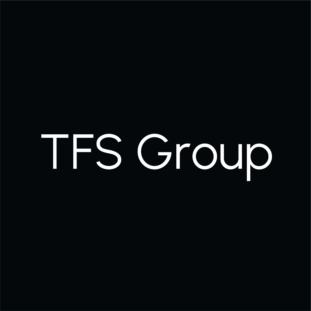 TFS Group thumbnail