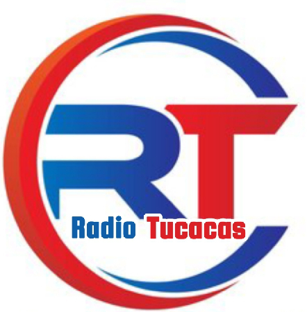 RADIO TUCACAS Radio  (en Vivo) thumbnail