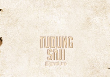 RESERVASI thumbnail