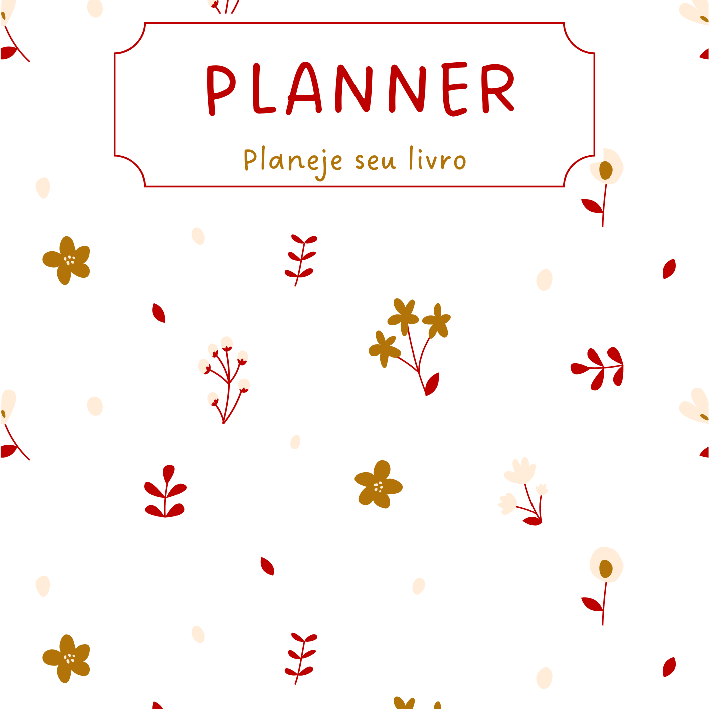PLANNER GRATUITO!  CLIQUE JÁ! thumbnail