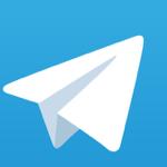 Telegram thumbnail