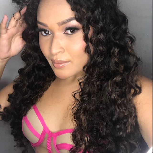 Cecy Araujo thumbnail