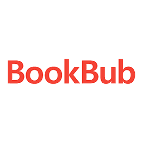 Bookbub thumbnail