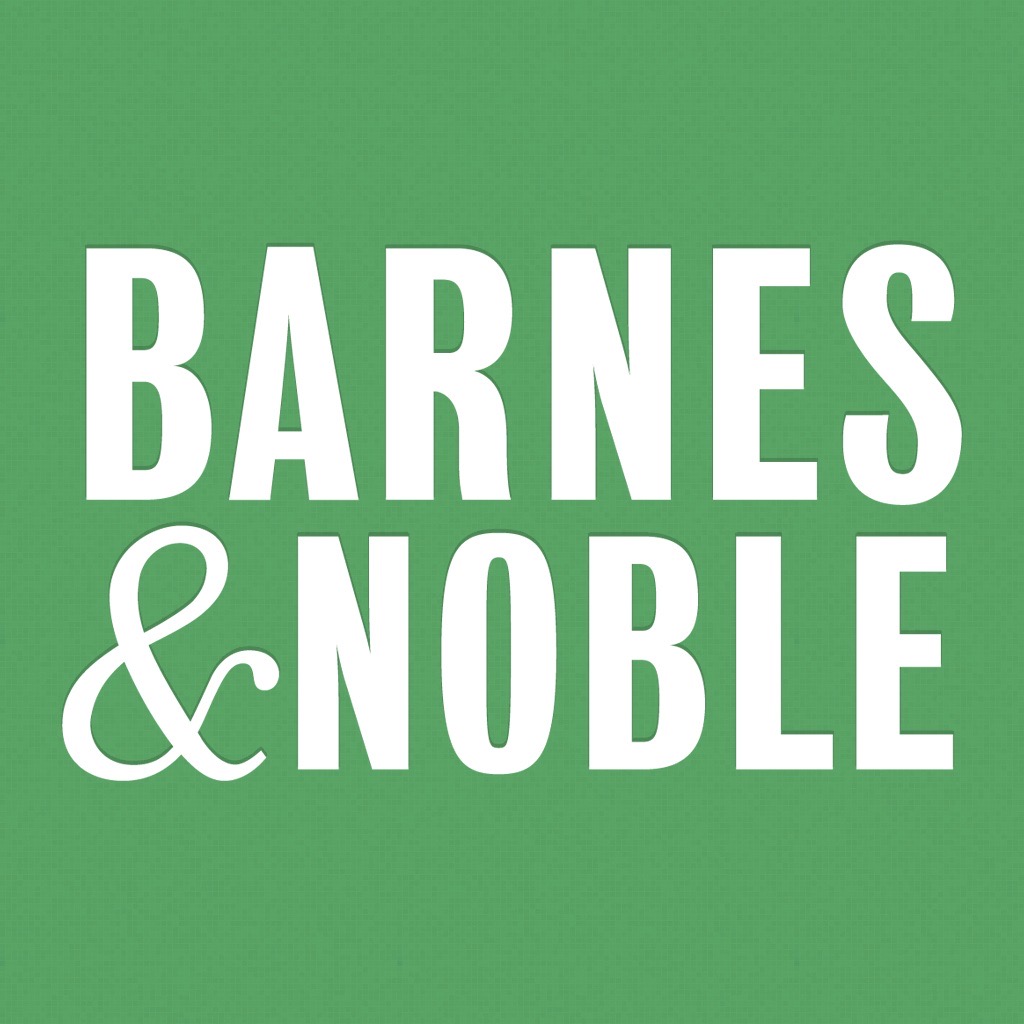 Barnes & Noble thumbnail