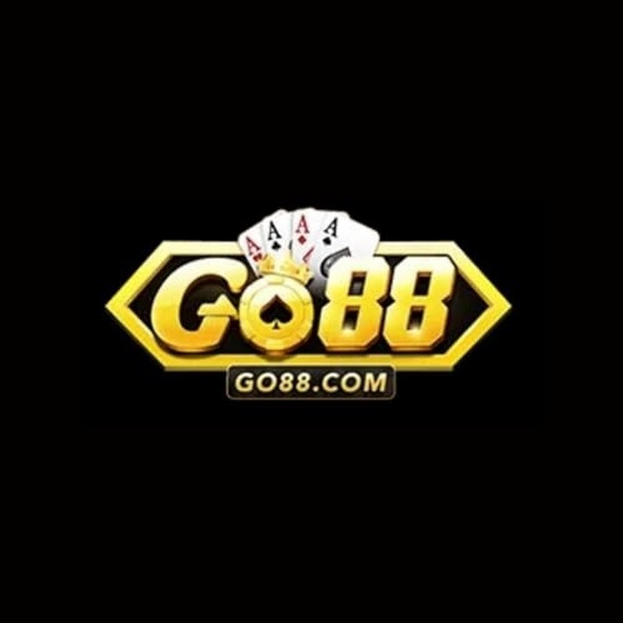 GO88 thumbnail