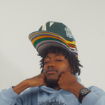 Viachydai Fitted Hat Mailing List thumbnail