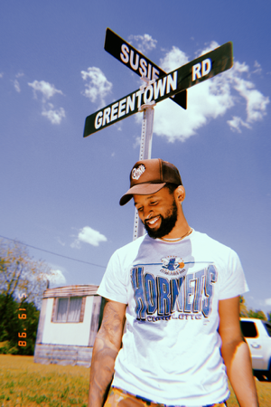 Watch “ Heaven” by A’Vasse ft Meezy53 thumbnail