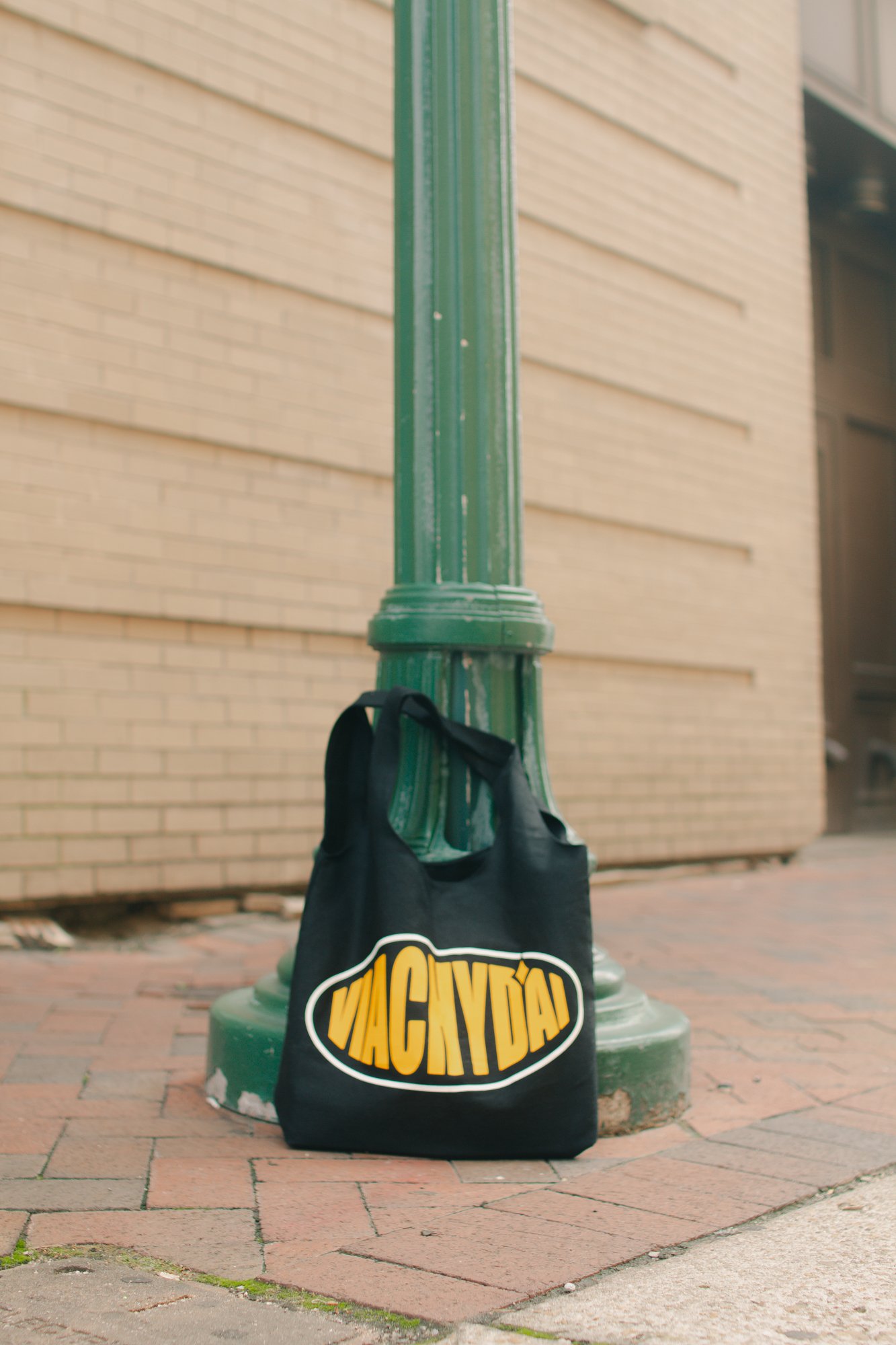 Shop Viachydai !  thumbnail