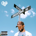 God Love Me EP thumbnail