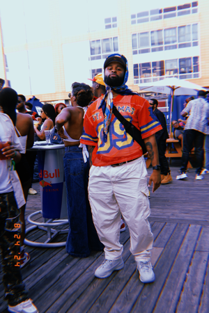 My Playlist on Apple Music thumbnail