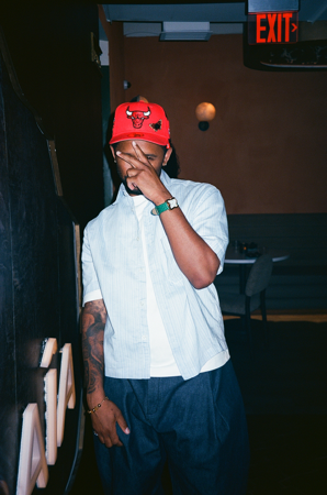 Service Consultation thumbnail