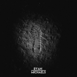 Listen to "Momentum" thumbnail