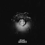 Listen to "A New Horizon" thumbnail