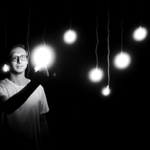 Ryan Michaels Website thumbnail