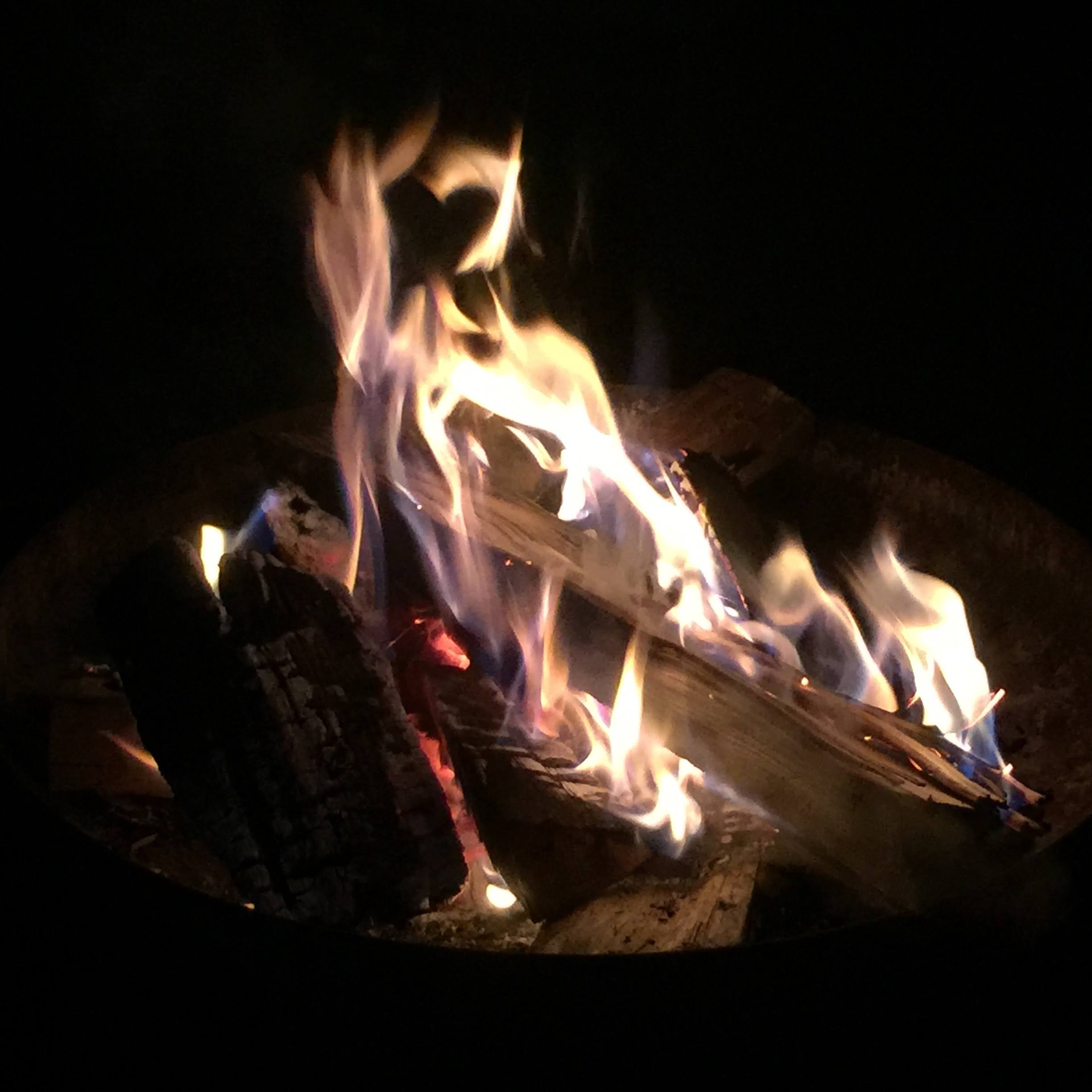 "Zwischen Kopfkino und Bauchgefühl" - Workshop am 12.6.2ß26 thumbnail