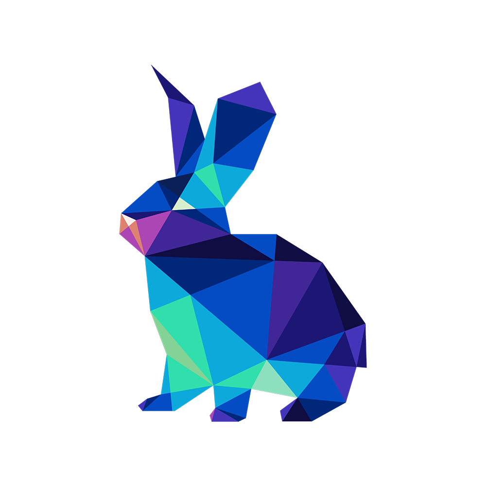 Brandarchy Reimagined thumbnail