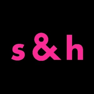 sparks & honey | Brand Performance vs. Performative thumbnail