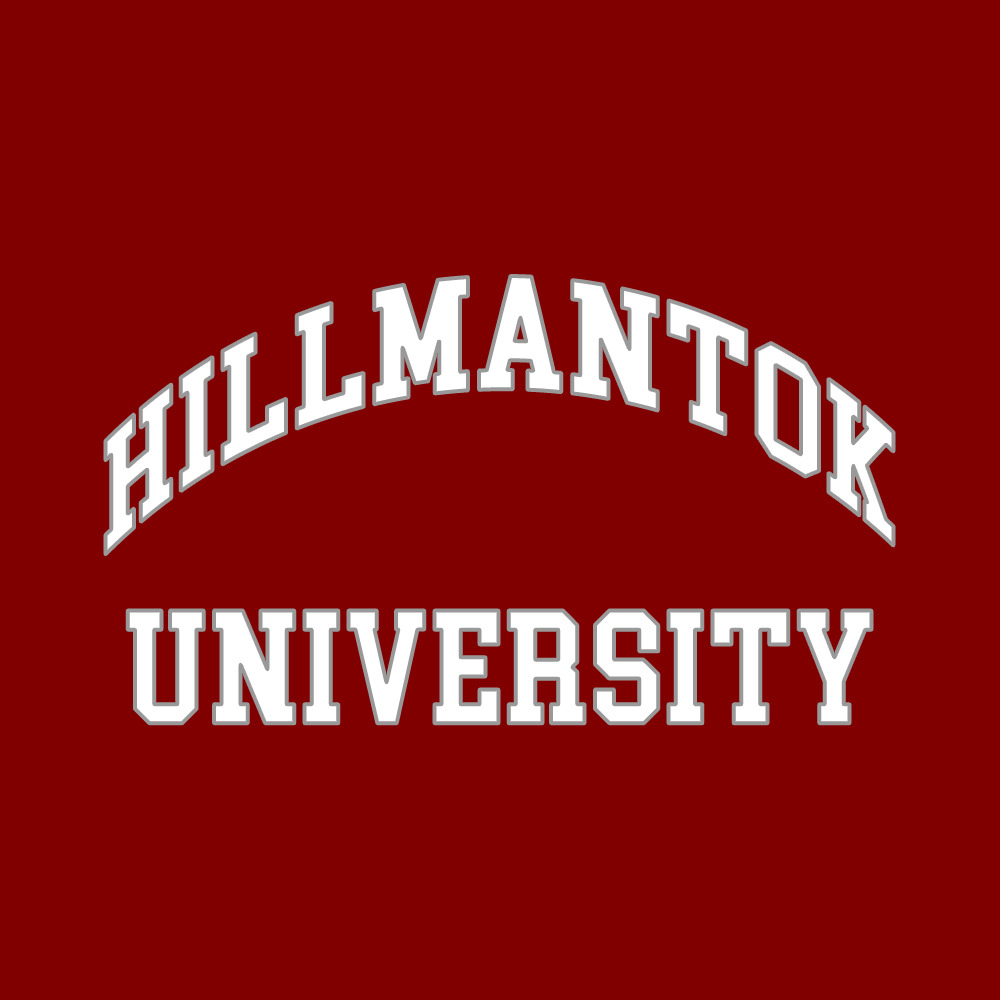 HillmanTok - Intro to Branding - BRN113 thumbnail