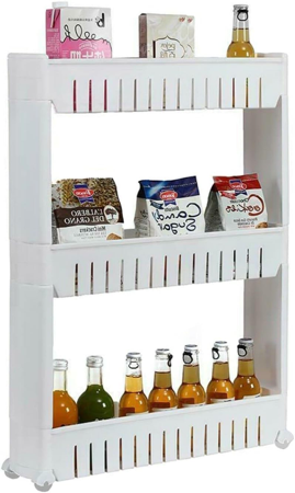 Armário organizador 3 prateleiras-COMPRA AQUI thumbnail