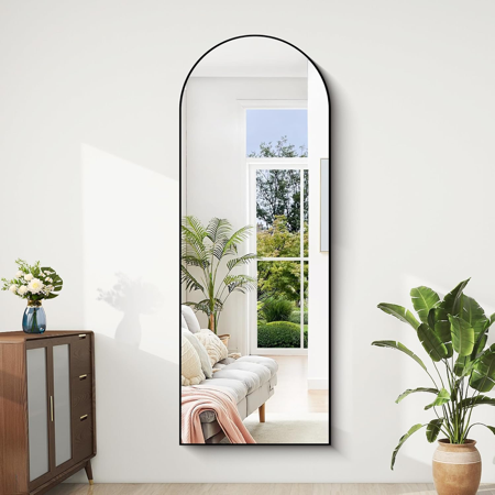 Espelho oval corpo inteiro-COMPRA AQUI thumbnail