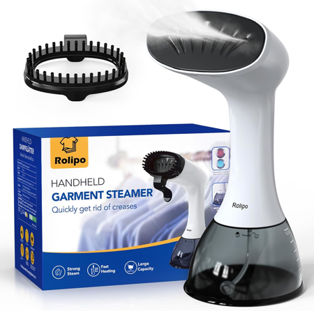 Vaporizador-COMPRA AQUI thumbnail