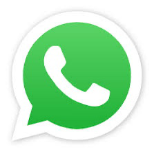 Lins-Meu WhatsApp para você entrar em contato thumbnail