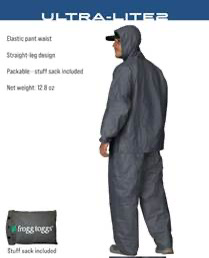 Frogg Toggs Men´s Classic-COMPRA AQUI thumbnail