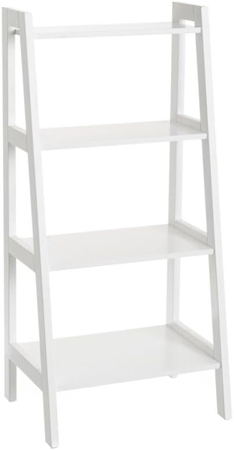 Estante escada organizadora-COMPRA AQUI thumbnail