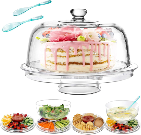 Boleira e petisqueira-COMPRA AQUI thumbnail