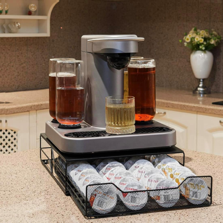 Máquina de coquetel-COMPRA AQUI thumbnail