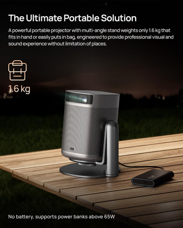 Mini projetor portátil-COMPRA AQUI thumbnail