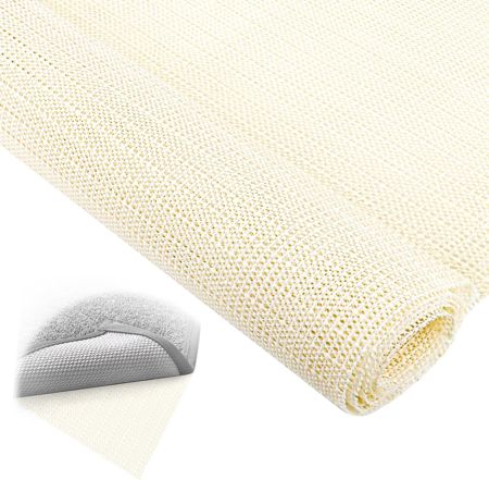 Tapete antiderrapante-COMPRA AQUI thumbnail