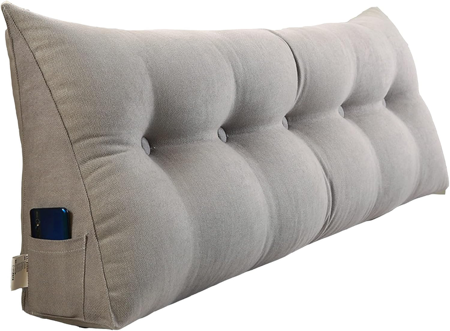 Cabeceira almofada-COMPRA AQUI thumbnail