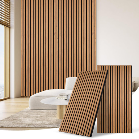 Placa de painel ripado-COMPRA AQUI thumbnail