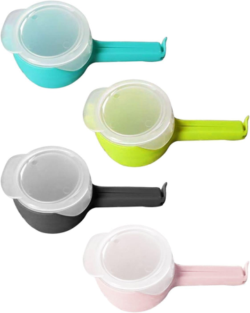 Prendedor clipe com tampa-COMPRA AQUI thumbnail