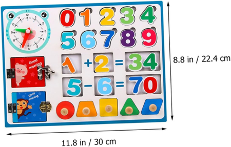 Brinquedo infantil montessoriano-COMPRA AQUI thumbnail