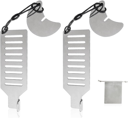 Fechadura anti roubo-COMPRA AQUI thumbnail