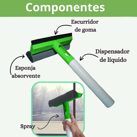 Limpa e seca vidros-COMPRA AQUI thumbnail