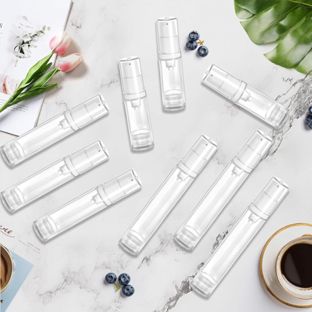 Porta perfume viagem roll on-COMPRA AQUI thumbnail